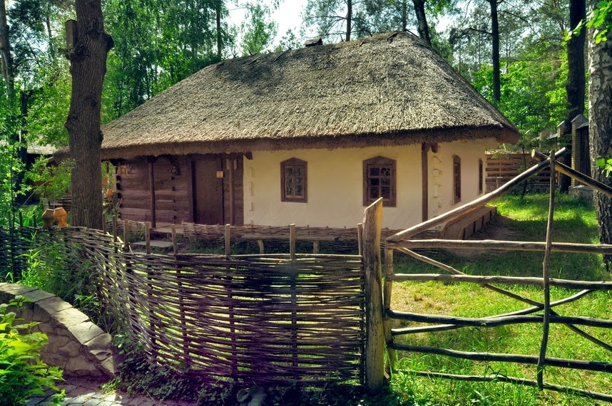 - 0_75938100_1545377418_5c1c968ab96b8.jpg