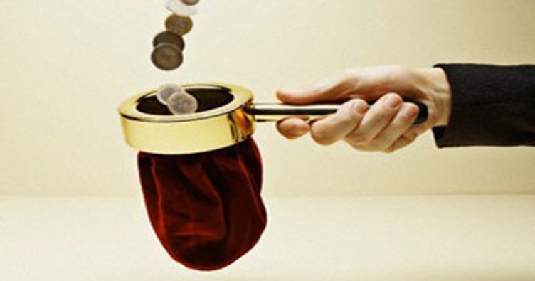 - 0_76045200_1565334872_5d4d1d58b9ae4.jpg