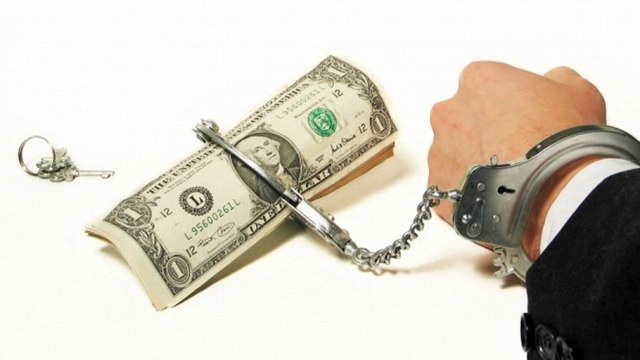 - 0_76146300_1603434912_5f9279a0b9ed6.jpg