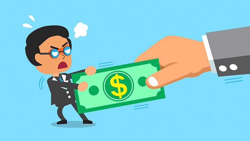 - 0_76426700_1638776829_61adbffdba9c4.jpg