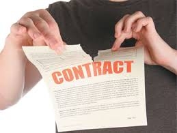 - 0_76747300_1543176600_5bfb0198bb64d.jpeg