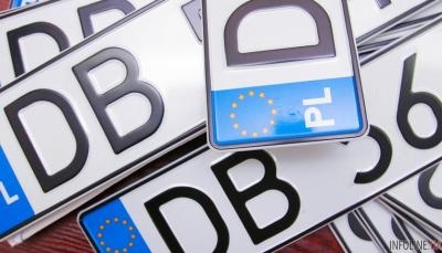 - 0_76842100_1538129935_5bae000fbb9fd.jpg