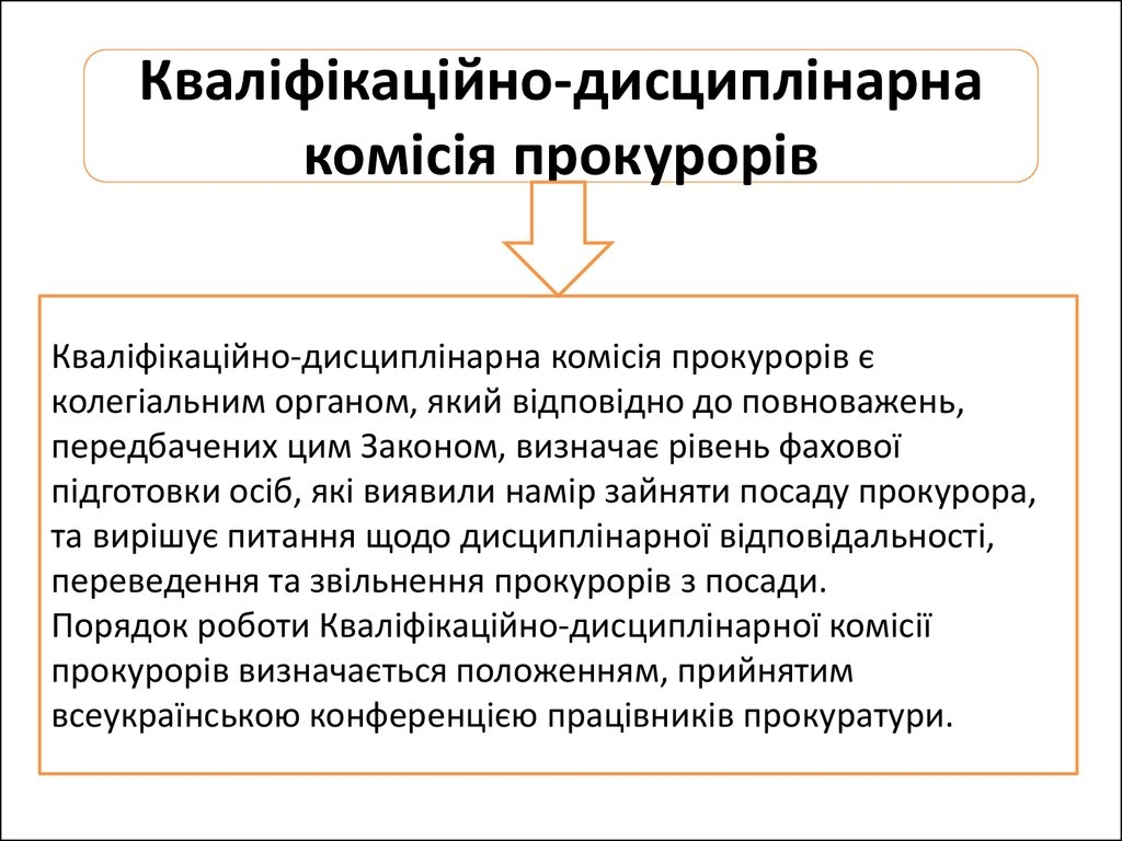 - 0_77369300_1522055340_5ab8b8acbcec1.jpg