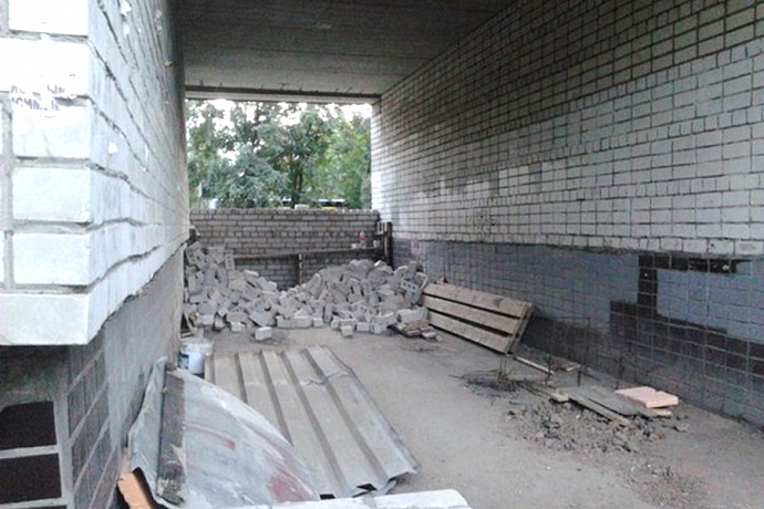 - 0_77803200_1559112401_5cee2ad1bdf9b.jpg