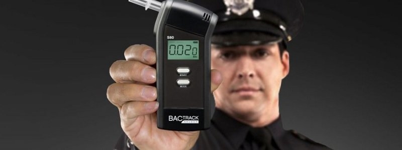 - 0_77978900_1582875788_5e58c48cbe668.jpg