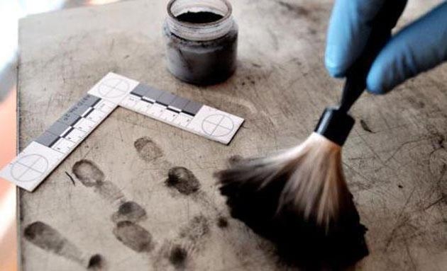 - 0_78113900_1551097793_5c73dfc1beba1.jpg