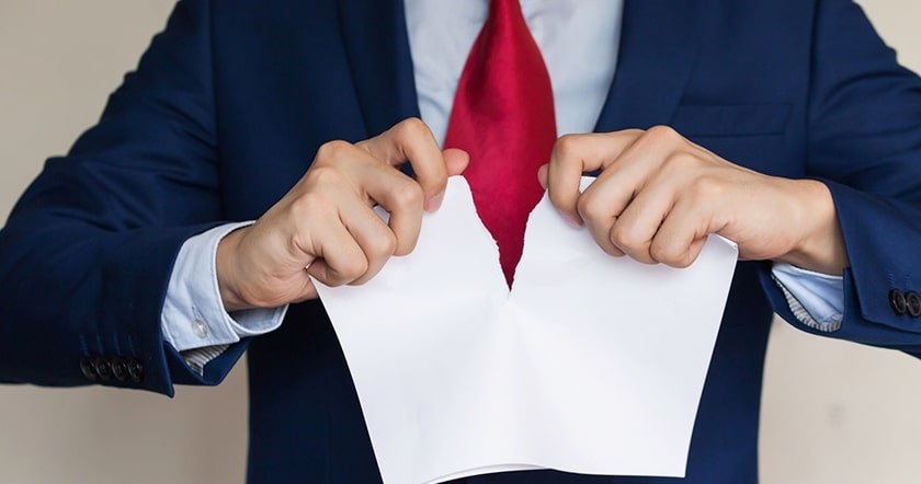 - 0_78417000_1594204310_5f05a096c16f5.jpg