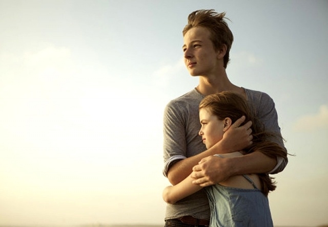 - 0_78481300_1577628954_5e08b51abfa0b.jpg