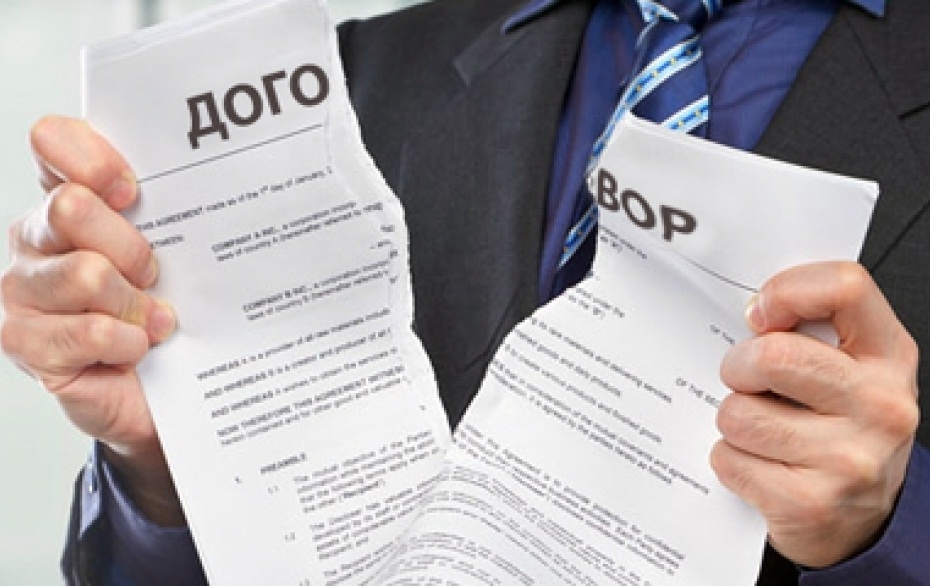 - 0_78667300_1543506221_5c00092dc014e.jpg