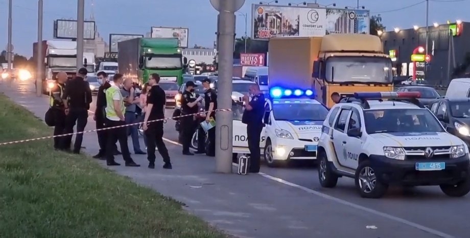 - 0_78768400_1638339764_61a714b4c0532.jpg