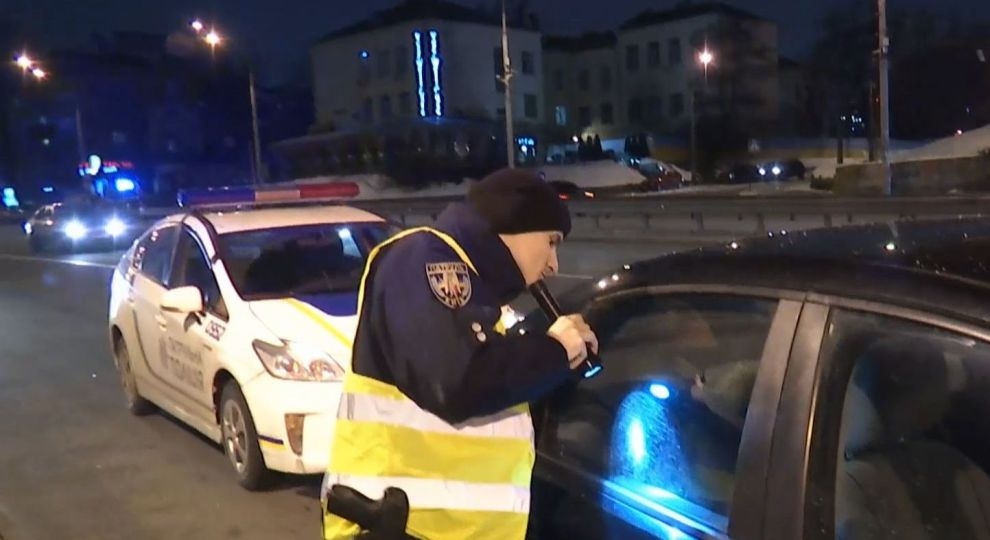 - 0_78920700_1572865159_5dc00487c0b35.jpeg