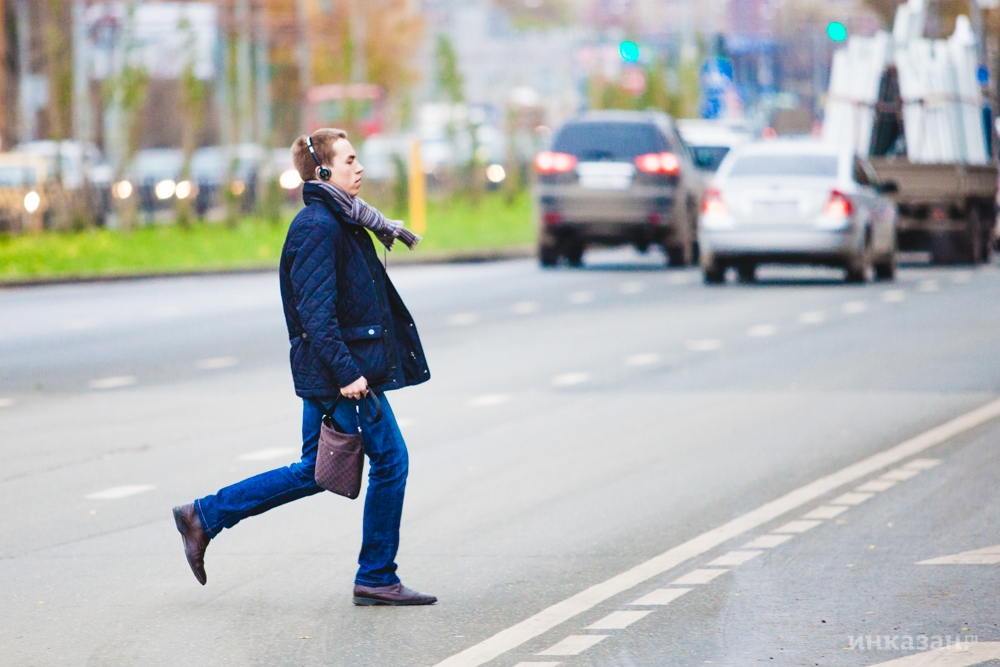 - 0_78929500_1598270012_5f43aa3cc0bc8.jpg