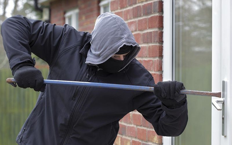 - 0_78986900_1519917144_5a981858c0df4.jpg