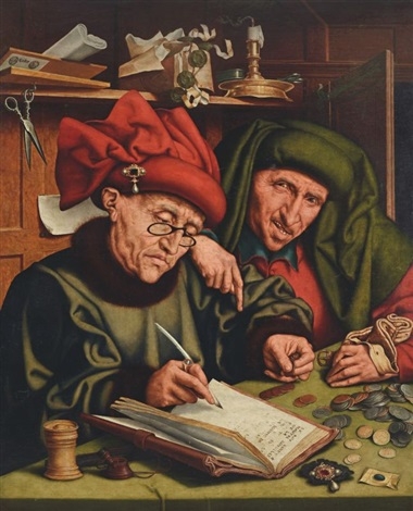 - 0_80021600_1556632758_5cc854b6c3634.jpg