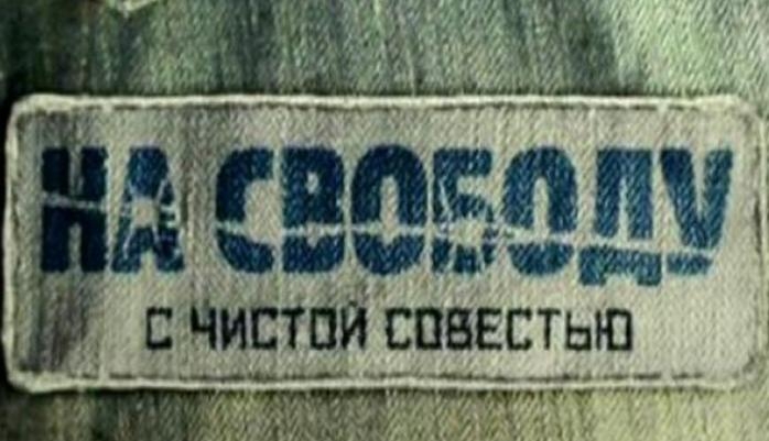 - 0_80570100_1558705407_5ce7f4ffc4ba7.jpg