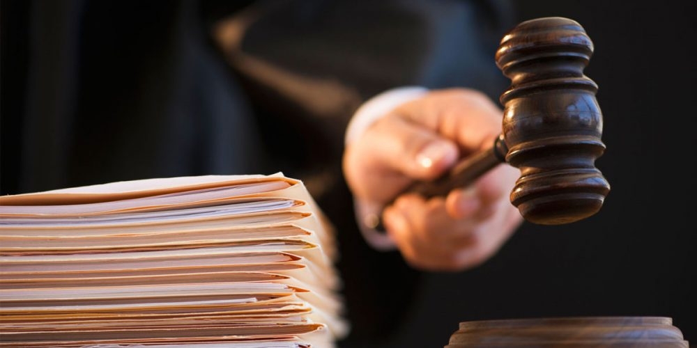 - 0_81691700_1636443552_618a25a0c78ad.jpg