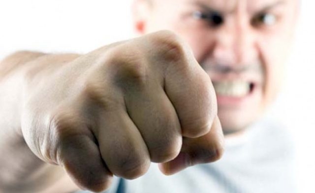 - 0_81828600_1552291984_5c861890c7ccc.jpg