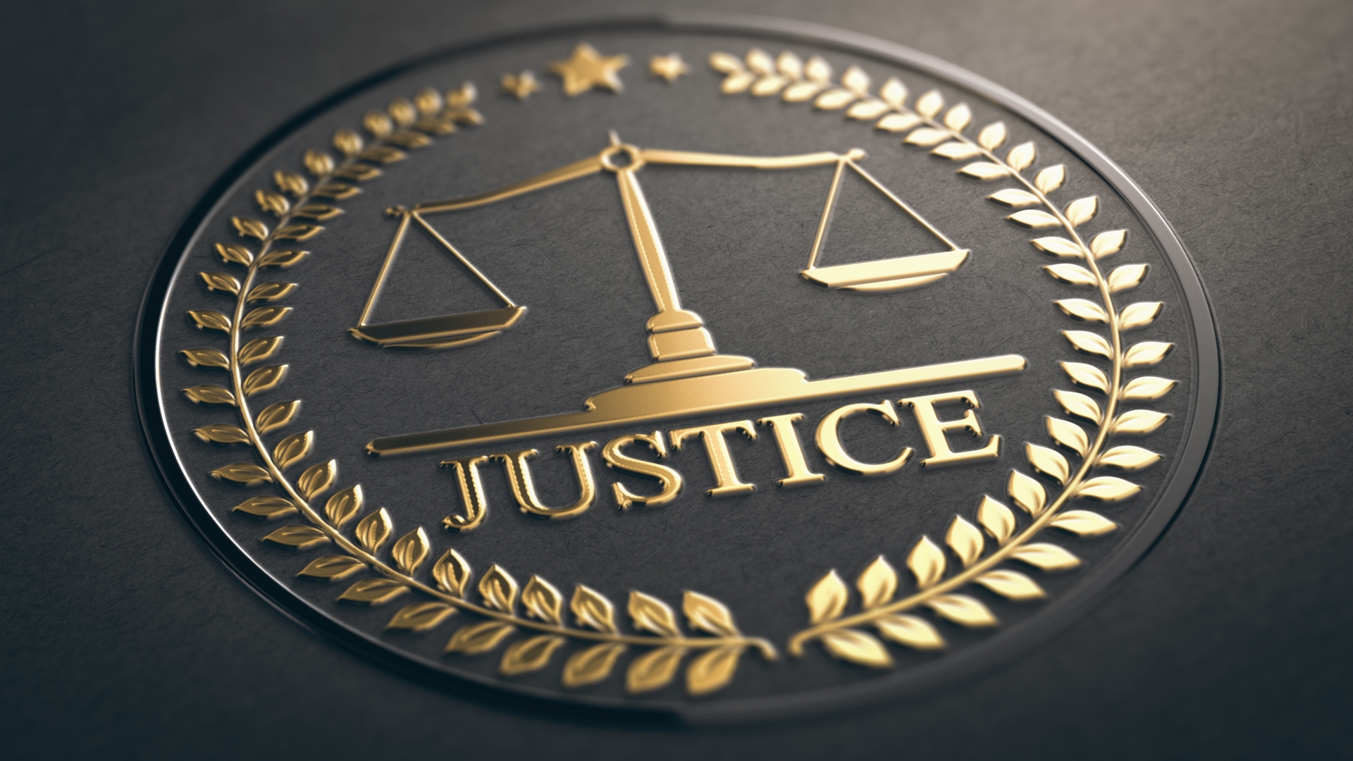 - 0_82725100_1536761400_5b991e38c9fdf.jpg