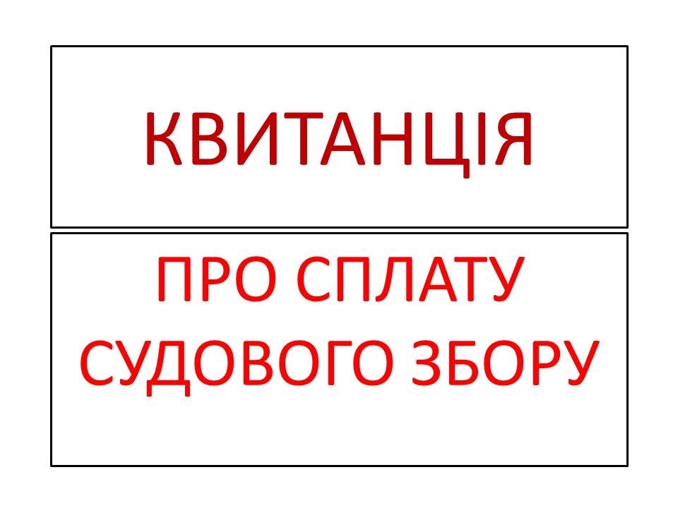 - 0_82730100_1549210639_5c57140fca002.jpg
