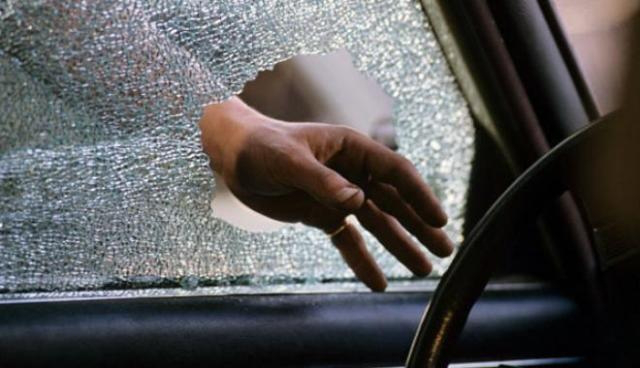 - 0_82790800_1586419300_5e8ed664ca25e.png