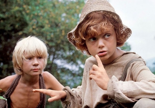 - 0_82815200_1635268442_6178375aca346.jpg