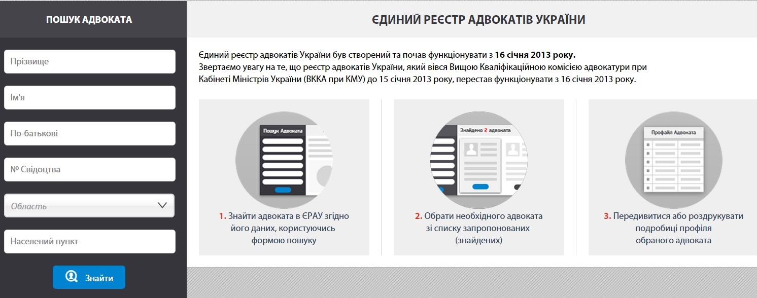 - 0_82822400_1573556354_5dca9082cb051.jpg