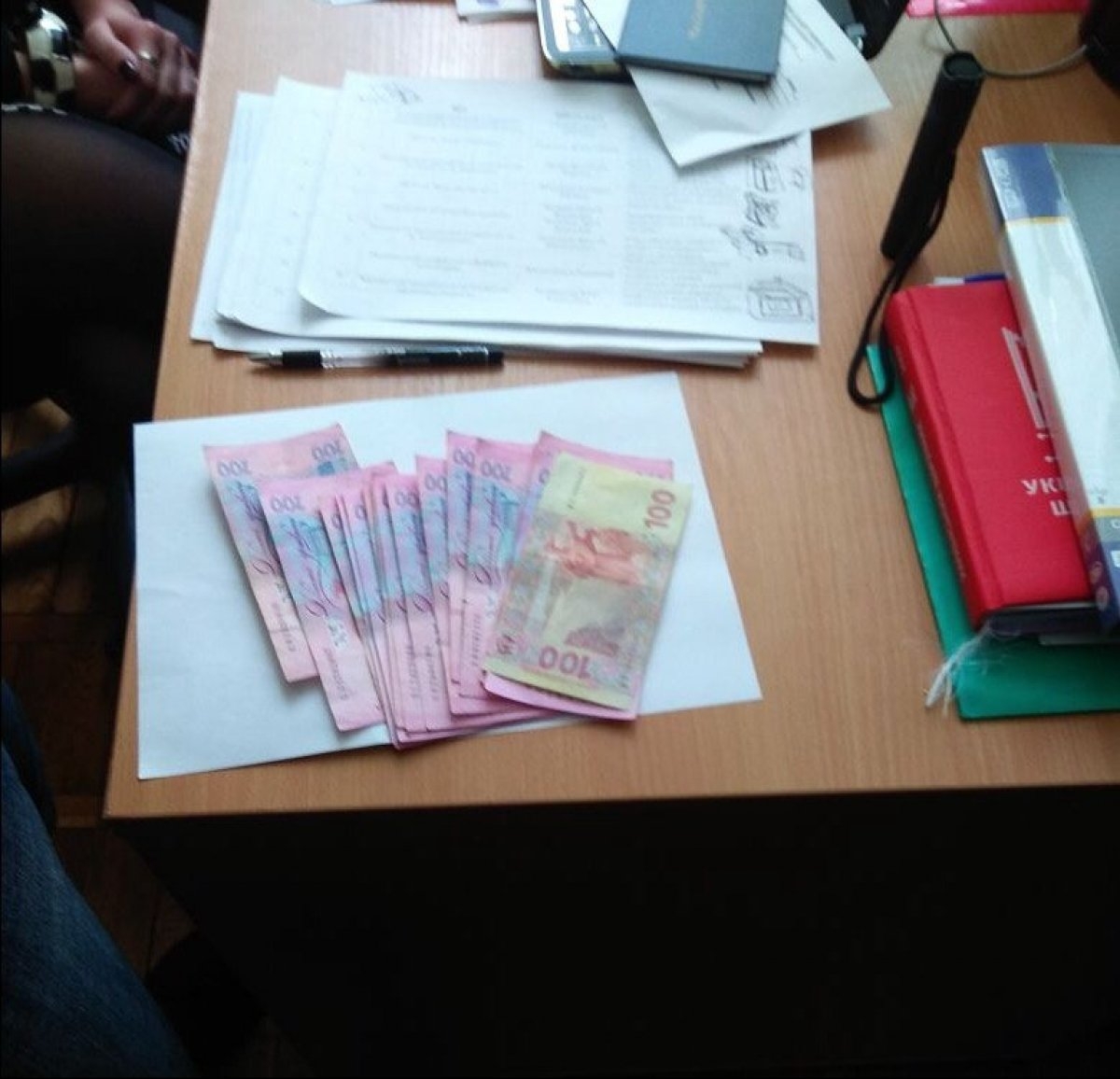 - 0_83088000_1544701750_5c124736cadff.jpg