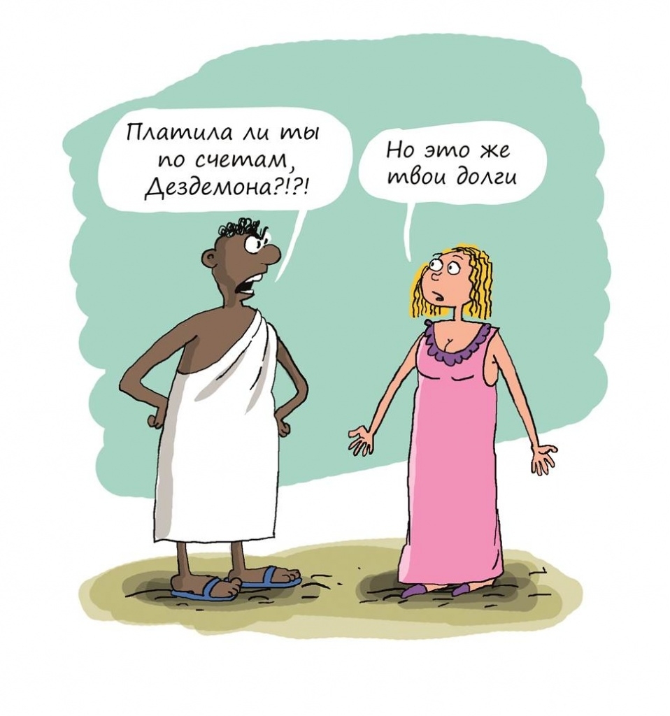 - 0_83103200_1582293679_5e4fe2afcae99.jpg