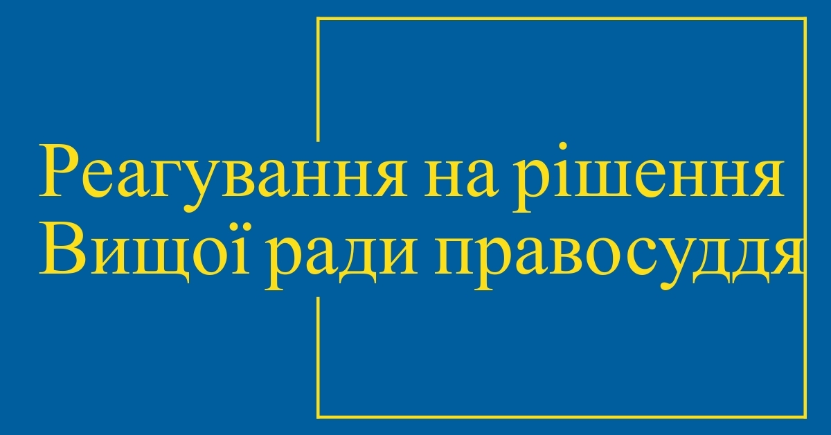 - 0_83114800_1527509773_5b0bf30dcaf3e.jpg