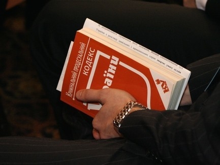 - 0_83375100_1537439046_5ba37546cb910.jpg