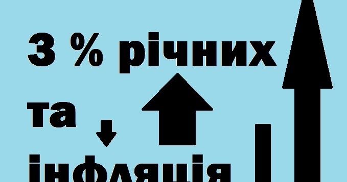 - 0_83375600_1530194747_5b34eb3bcb95d.jpg