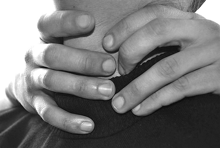 - 0_83543300_1558333210_5ce2471acbfcc.jpg