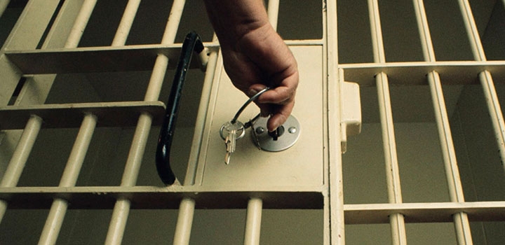 - 0_83609400_1624282083_60d093e3cc25e.jpg