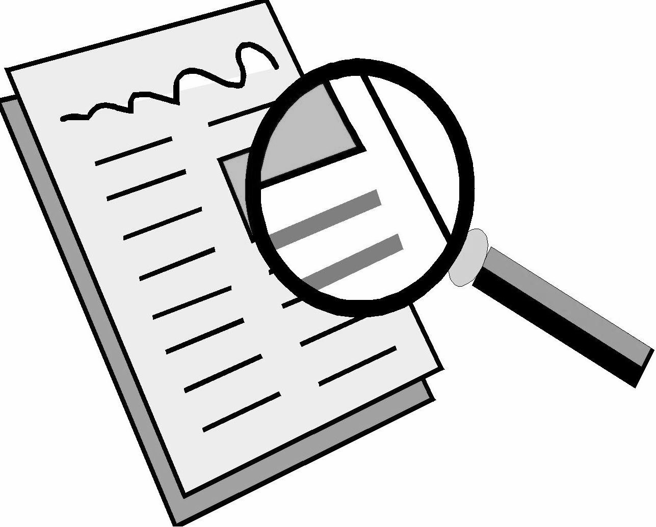 - 0_83936000_1544625302_5c111c96ccf1e.jpg