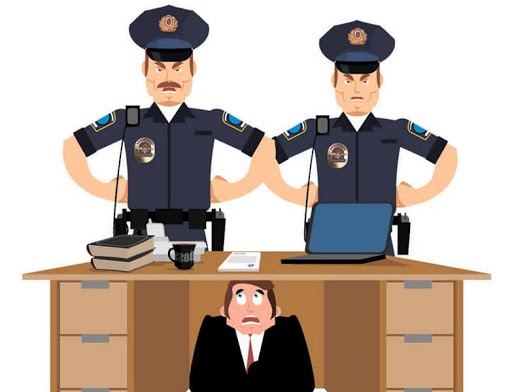 - 0_84288100_1614931490_6041e622cdce4.jpg