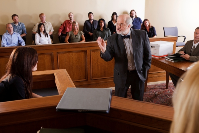 - 0_84512700_1576677987_5dfa3263ce5b2.jpg