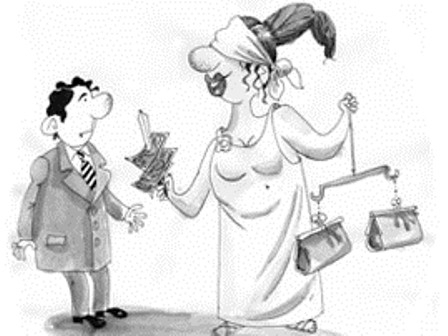 - 0_84708600_1579512789_5e2573d5ced4f.jpg