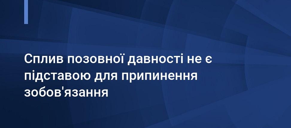 - 0_84938200_1569310957_5d89c8edcf645.jpg