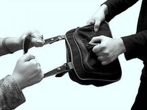 - 0_85176200_1522311207_5abca027cffb6.jpg