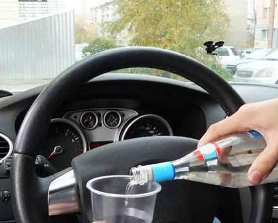 - 0_85251600_1589875397_5ec392c5d0278.jpg