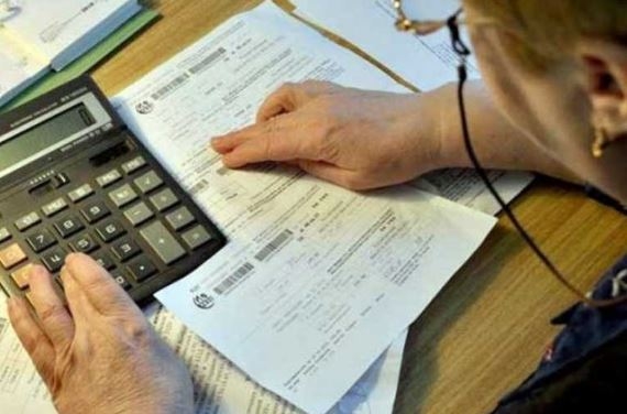 - 0_85347400_1559549527_5cf4d657d0648.jpg