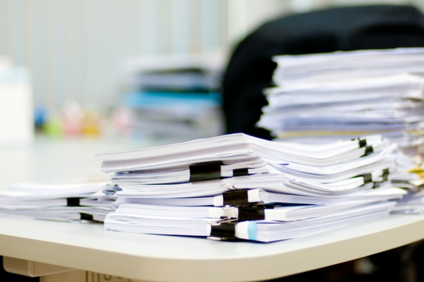 - 0_85772900_1540121830_5bcc64e6d16cc.jpg