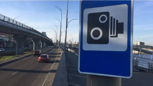 - 0_85849100_1598090944_5f40eec0d19cc.jpg