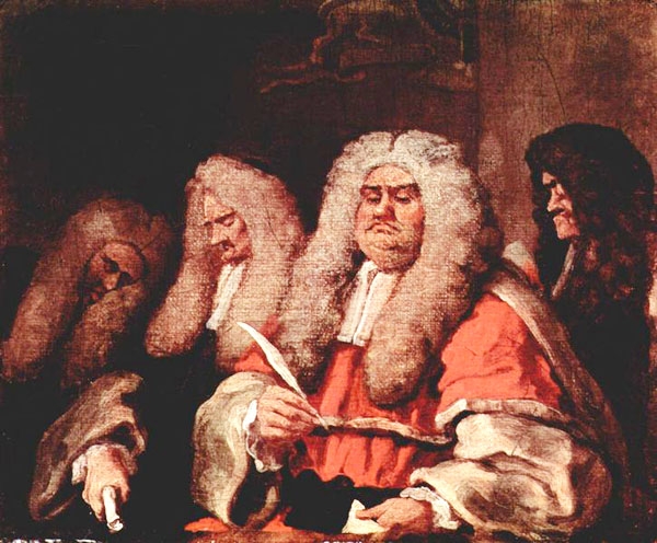 - 0_86093300_1533110108_5b61675cd23b6.jpg