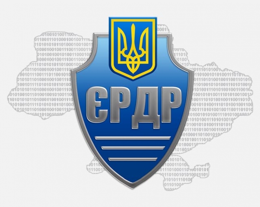 - 0_86302300_1591095953_5ed63291d2b8e.jpg