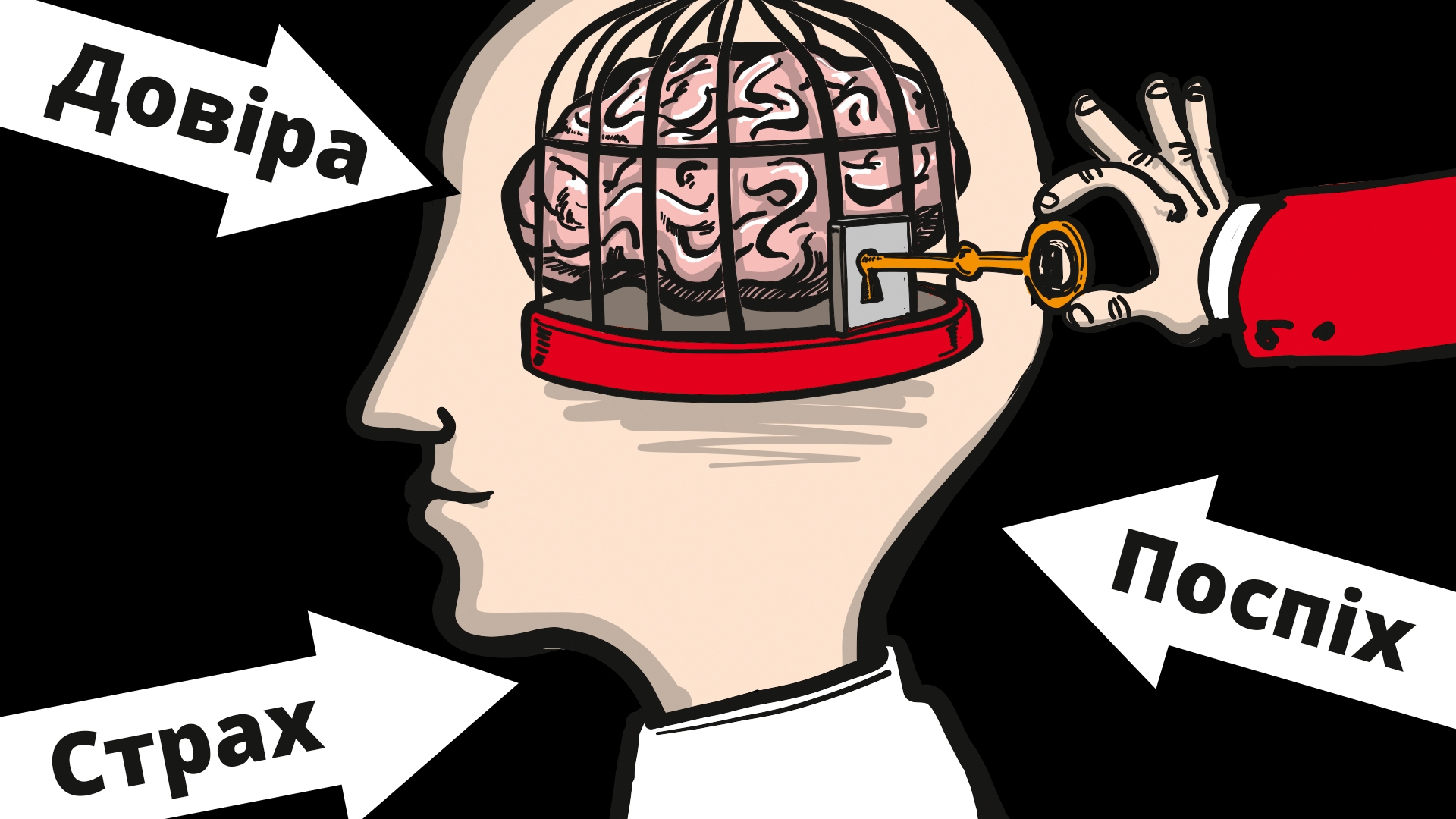 - 0_86433500_1586523184_5e906c30d382d.jpg