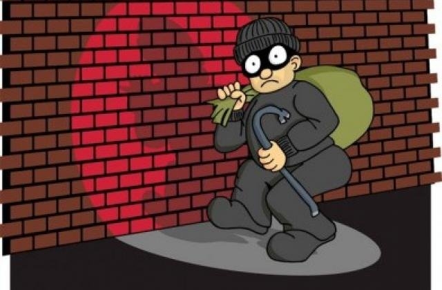 - 0_87328000_1620724681_609a4bc9d53a9.jpg