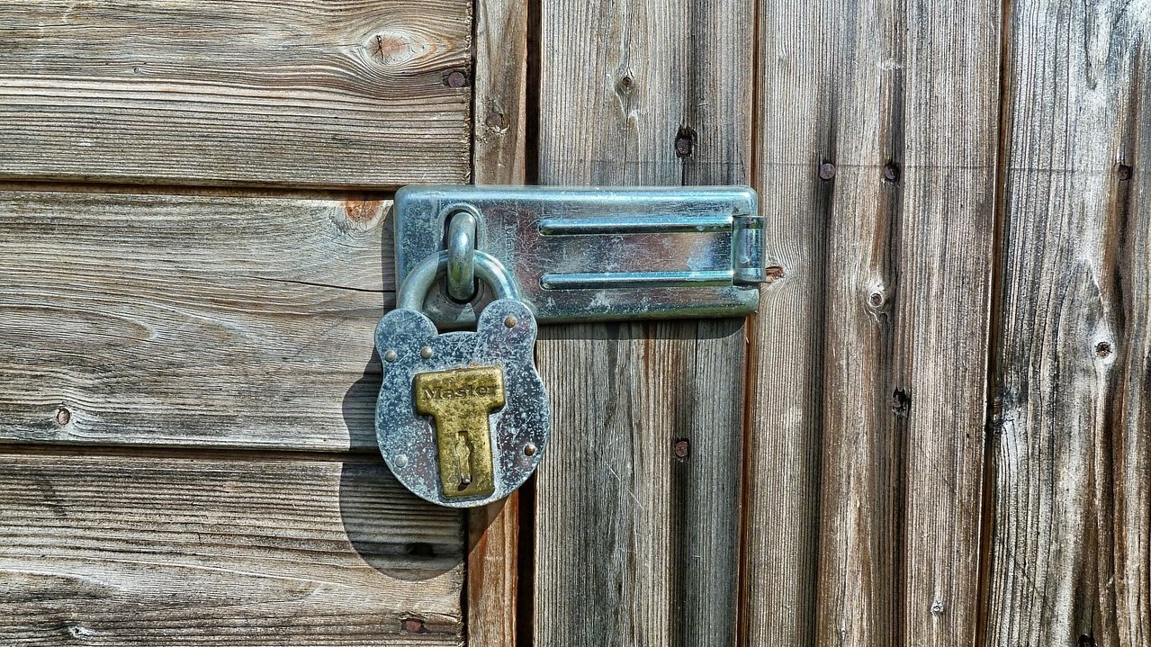 - 0_87703600_1610791935_6002bbffd623b.jpg