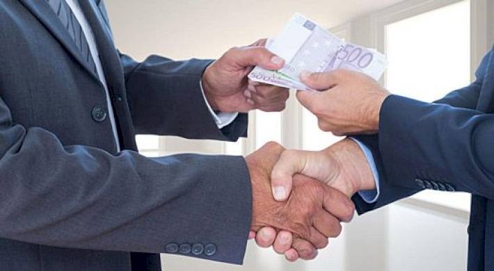 - 0_87793200_1584179403_5e6ca8cbd65ca.jpg