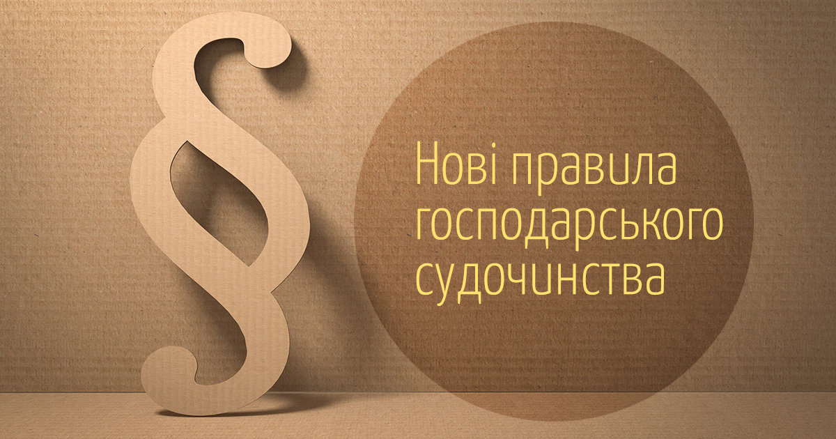 - 0_87987200_1530880771_5b3f6303d6d89.png